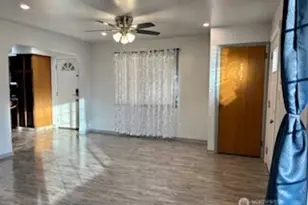 426 E Brown Ave, Moses Lake, WA 98837 - Photo 8