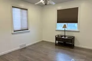 426 E Brown Ave, Moses Lake, WA 98837 - Photo 12