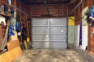 426 E Brown Ave, Moses Lake, WA 98837 - Photo 6