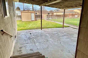 426 E Brown Ave, Moses Lake, WA 98837 - Photo 4