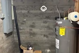 426 E Brown Ave, Moses Lake, WA 98837 - Photo 20