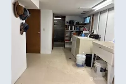 426 E Brown Avenue, Moses Lake, WA 98837 - Photo 16