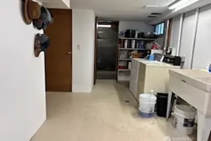 426 E Brown Ave, Moses Lake, WA 98837 - Photo 16