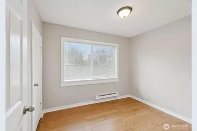 966 Retsil Road, Port Orchard, WA 98366 - Photo 10