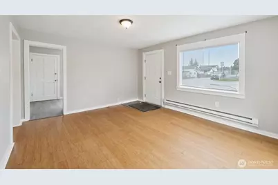 966 Retsil Road, Port Orchard, WA 98366 - Photo 4