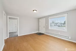 966 Retsil Rd, Port Orchard, WA 98366 - Photo 4