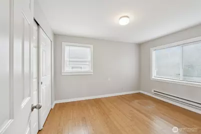 966 Retsil Road, Port Orchard, WA 98366 - Photo 8