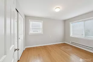 966 Retsil Rd, Port Orchard, WA 98366 - Photo 8