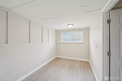 966 Retsil Road, Port Orchard, WA 98366 - Photo 14