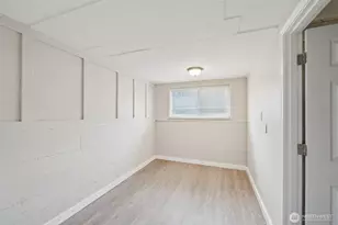 966 Retsil Rd, Port Orchard, WA 98366 - Photo 14