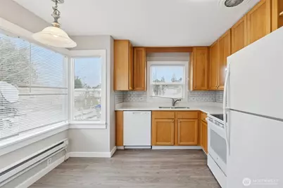 966 Retsil Road, Port Orchard, WA 98366 - Photo 6