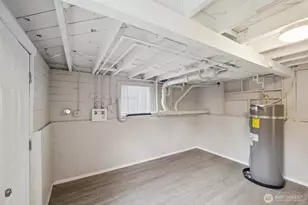 966 Retsil Rd, Port Orchard, WA 98366 - Photo 16