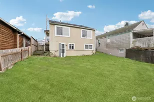 966 Retsil Rd, Port Orchard, WA 98366 - Photo 20