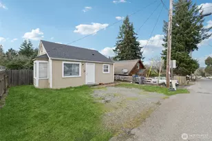 966 Retsil Rd, Port Orchard, WA 98366 - Photo 18