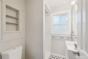 966 Retsil Rd, Port Orchard, WA 98366 - Photo 12