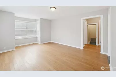 966 Retsil Road, Port Orchard, WA 98366 - Photo 2