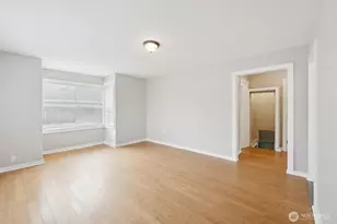 966 Retsil Rd, Port Orchard, WA 98366 - Photo 2