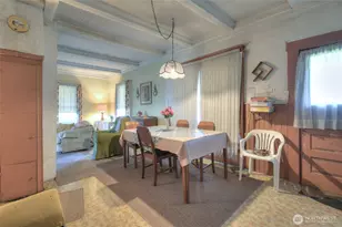 3078 State Route 109, Copalis Beach, WA 98535 - Photo 12