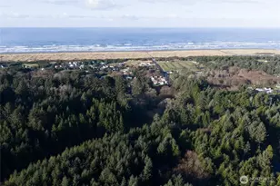 3078 State Route 109, Copalis Beach, WA 98535 - Photo 6
