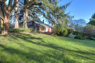 3078 State Route 109, Copalis Beach, WA 98535 - Photo 38