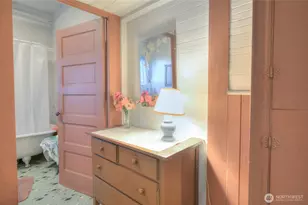 3078 State Route 109, Copalis Beach, WA 98535 - Photo 14