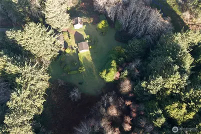 3078 State Route 109, Copalis Beach, WA 98535 - Photo 8