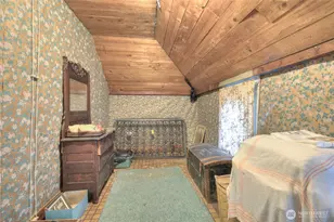 3078 State Route 109, Copalis Beach, WA 98535 - Photo 30