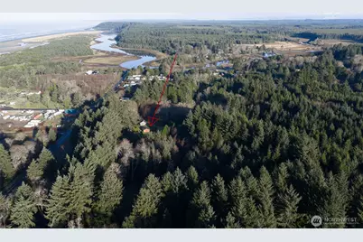 3078 State Route 109, Copalis Beach, WA 98535 - Photo 4