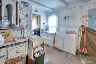 3078 State Route 109, Copalis Beach, WA 98535 - Photo 26