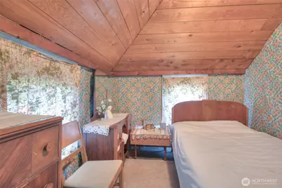 3078 State Route 109, Copalis Beach, WA 98535 - Photo 34