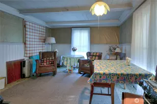 3078 State Route 109, Copalis Beach, WA 98535 - Photo 22