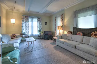 3078 State Route 109, Copalis Beach, WA 98535 - Photo 16