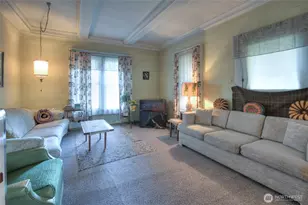 3078 State Route 109, Copalis Beach, WA 98535 - Photo 16