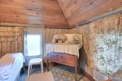 3078 State Route 109, Copalis Beach, WA 98535 - Photo 32