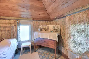 3078 State Route 109, Copalis Beach, WA 98535 - Photo 32