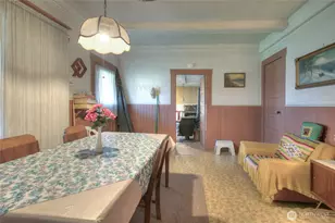 3078 State Route 109, Copalis Beach, WA 98535 - Photo 20