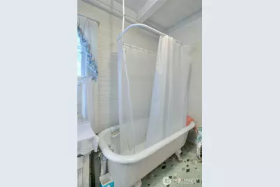 3078 State Route 109, Copalis Beach, WA 98535 - Photo 28