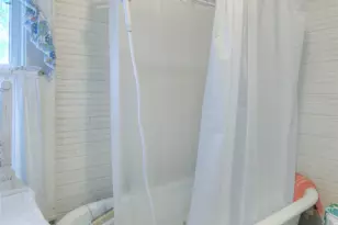 3078 State Route 109, Copalis Beach, WA 98535 - Photo 28