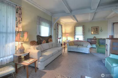 3078 State Route 109, Copalis Beach, WA 98535 - Photo 18