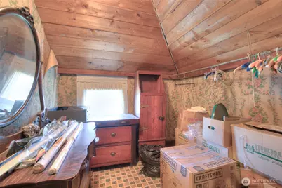 3078 State Route 109, Copalis Beach, WA 98535 - Photo 36