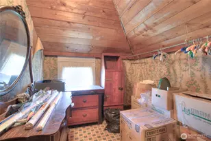 3078 State Route 109, Copalis Beach, WA 98535 - Photo 36