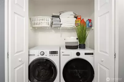 595 Newport Way NW #A2, Issaquah, WA 98027 - Photo 16