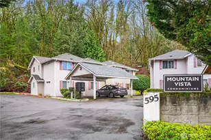 595 Newport Way NW, Issaquah, WA 98027 - Photo 20