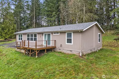 126 Burchett Road, Onalaska, WA 98570 - Photo 6