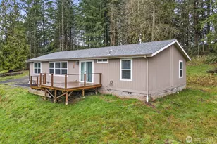 126 Burchett Rd, Onalaska, WA 98570 - Photo 6