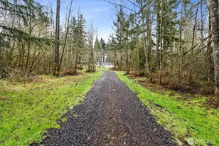 126 Burchett Rd, Onalaska, WA 98570 - Photo 30