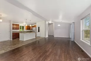 126 Burchett Rd, Onalaska, WA 98570 - Photo 10