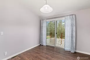 126 Burchett Rd, Onalaska, WA 98570 - Photo 14