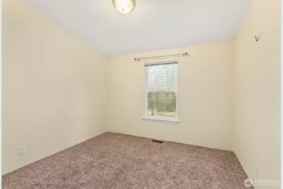 126 Burchett Road, Onalaska, WA 98570 - Photo 20