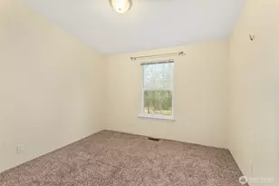 126 Burchett Rd, Onalaska, WA 98570 - Photo 20